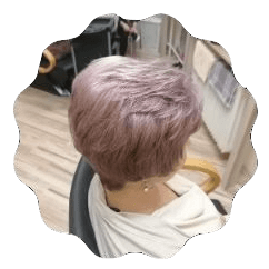 Testimonial Image
