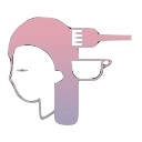Thumb icon