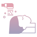 Thumb icon