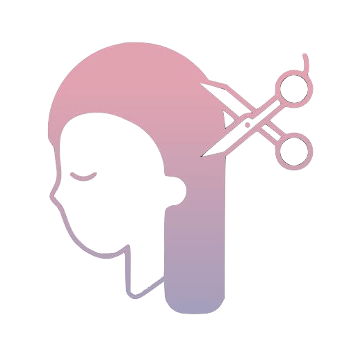 Thumb icon