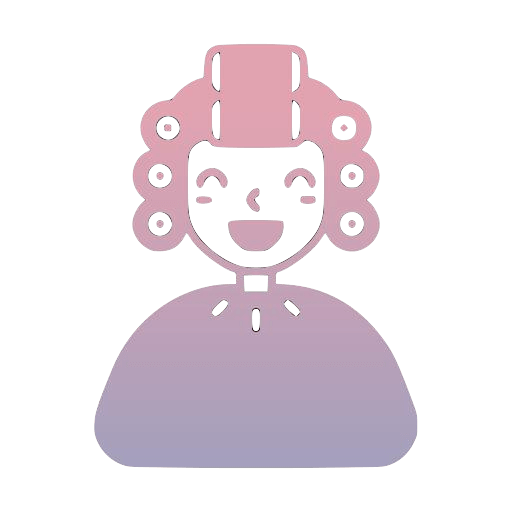 Thumb icon