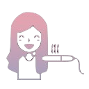 Thumb icon