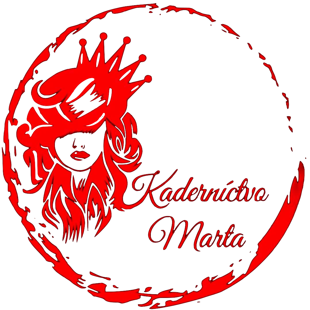Kaderníctvo Marta